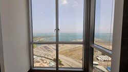 Eon Shenton (D2), Apartment #482073581
